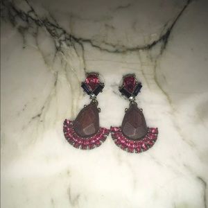 Baublebar Earrings